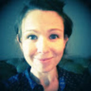 Meet your Posher, Jaime